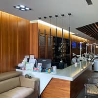 名仕牙醫診所