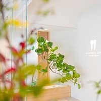 安悅美學牙醫診所