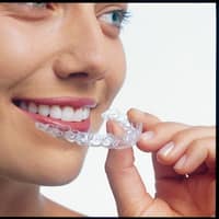 米羅牙醫診所