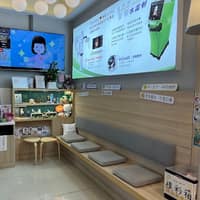 高雄凡凡專業牙醫