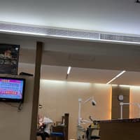 元富牙醫診所