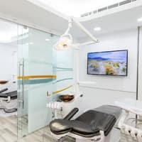 大同牙醫診所