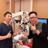 品橙牙醫診所