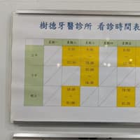 樹德牙醫診所