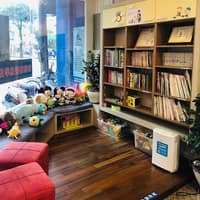 東鴻牙醫診所