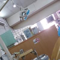 主恩牙醫診所