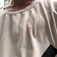 正大牙醫診所