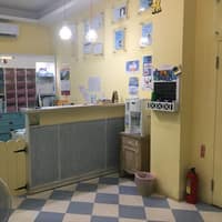 常勝美學牙醫診所