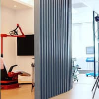 士林頌恩牙醫