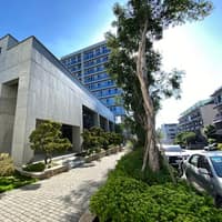 大蘋果牙醫診所
