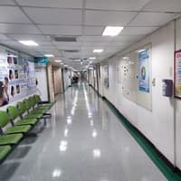 高醫 矯正科 Department of orthodontics