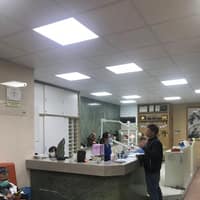 陳建志牙醫診所