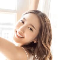 新豐祥晉牙醫