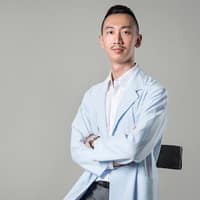 周宏昌醫師
