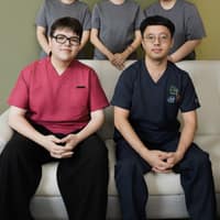 柏克萊牙醫診所