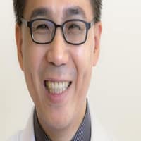 樸石牙醫診所