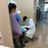 名雅牙醫診所 雅潭路