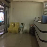 蔡博仁牙醫診所