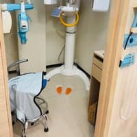 台灣安適準導航牙醫