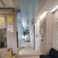 精湛牙醫診所-心+牙醫聯盟