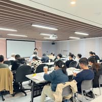 豐田牙醫診所