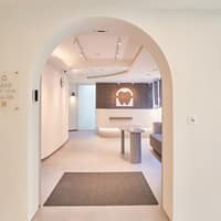 段原齒顎矯正牙醫診所