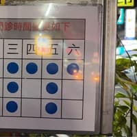 欽泰牙醫診所