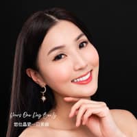悠仕晶瓷一日美齒中心