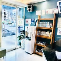 信基牙醫診所