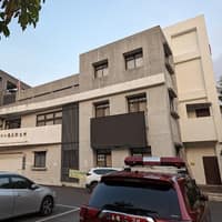 高雄市六龜區衛生所