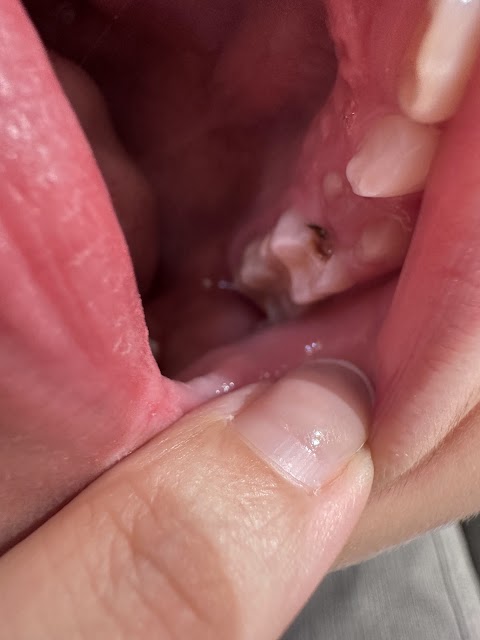 國泰聯合牙醫診所 歸仁院