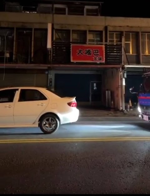朱乘堂牙齒產物紀念館