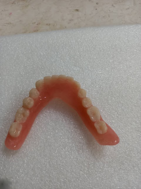 孫牙醫診所