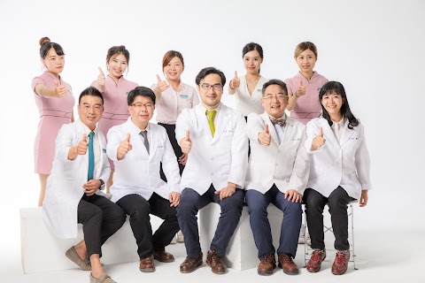 正百牙醫診所