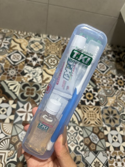 禾安牙醫診所